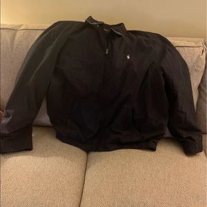 Ralph Lauren Polo Jacket